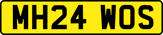 MH24WOS