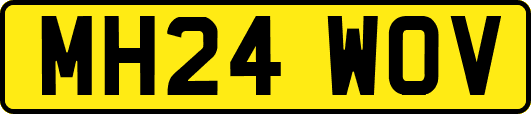 MH24WOV