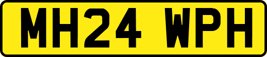 MH24WPH