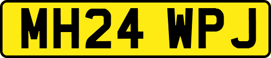 MH24WPJ