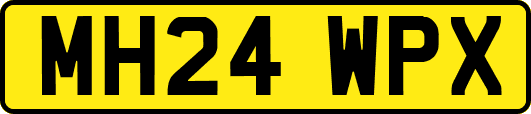 MH24WPX