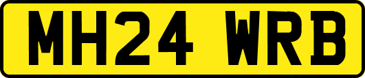 MH24WRB