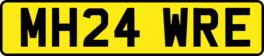 MH24WRE