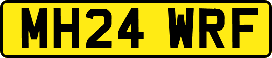 MH24WRF