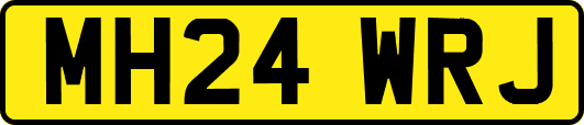 MH24WRJ