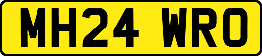 MH24WRO