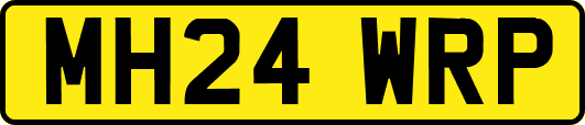MH24WRP