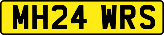 MH24WRS