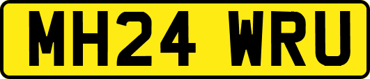 MH24WRU