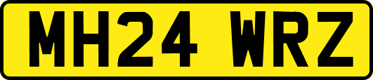 MH24WRZ