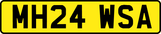 MH24WSA