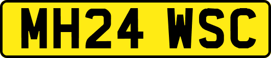 MH24WSC