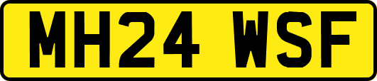 MH24WSF