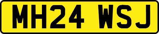 MH24WSJ