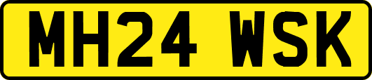 MH24WSK