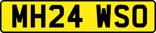 MH24WSO