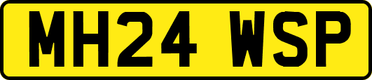 MH24WSP