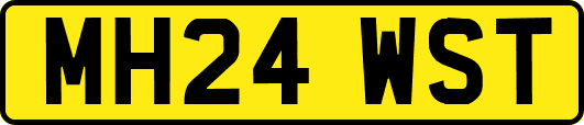 MH24WST