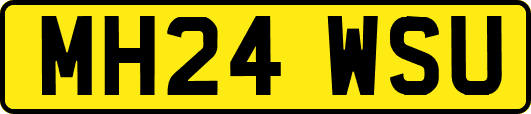 MH24WSU