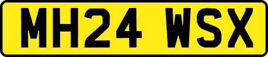 MH24WSX