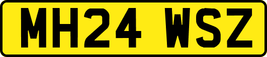 MH24WSZ