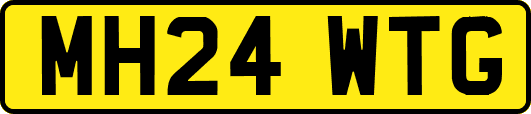 MH24WTG