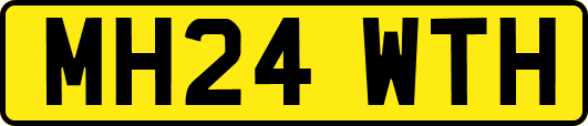 MH24WTH