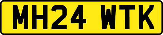 MH24WTK