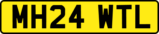 MH24WTL