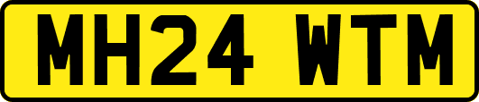 MH24WTM