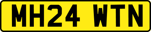MH24WTN