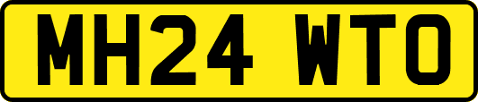 MH24WTO