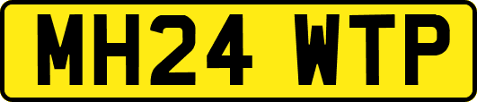 MH24WTP