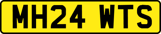 MH24WTS