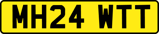 MH24WTT