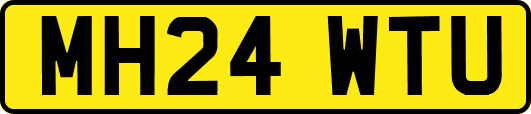 MH24WTU