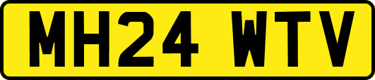 MH24WTV