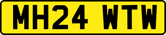 MH24WTW