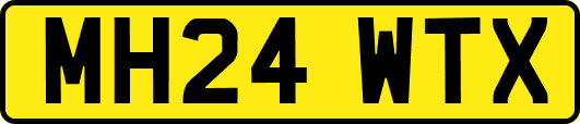 MH24WTX