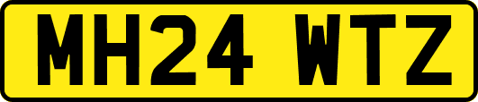 MH24WTZ
