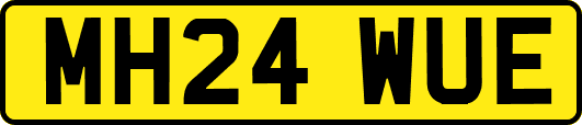 MH24WUE