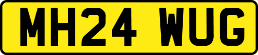 MH24WUG