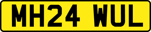 MH24WUL