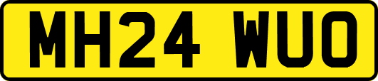 MH24WUO