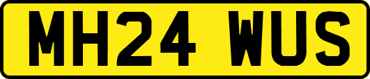 MH24WUS
