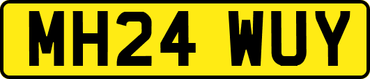 MH24WUY