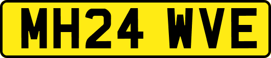 MH24WVE