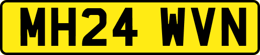 MH24WVN