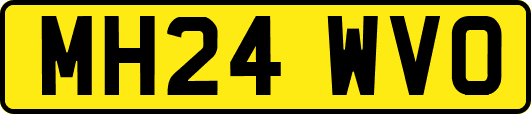 MH24WVO