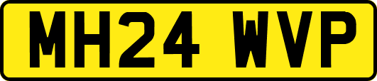 MH24WVP